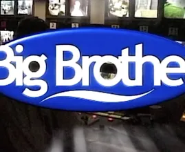Big Brother-liefhebbers opgelet: het bekende realityprogramma keert terug