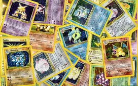 Pokemon