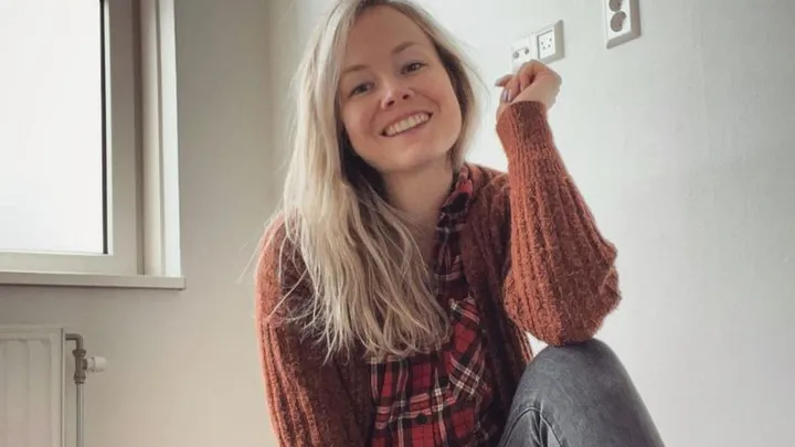 Milou van Boer zoekt Vrouw is opnieuw verliefd