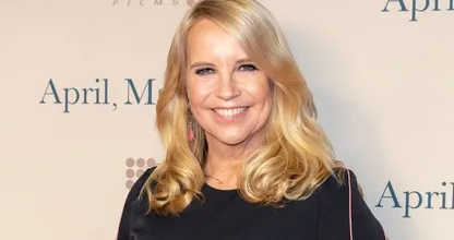 Dochter van Linda de Mol reageert op situatie met Jeroen Rietbergen