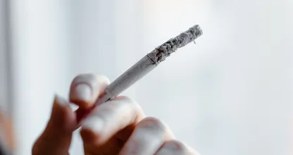 Artsen en kankerpatiënten doen oproep: 'Stop nú met verkoop van tabak'