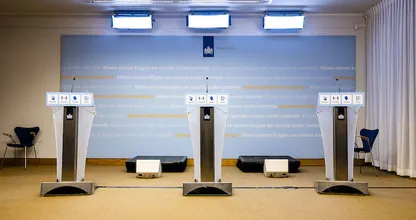 Vanavond persconferentie: dit zijn de verwachtingen