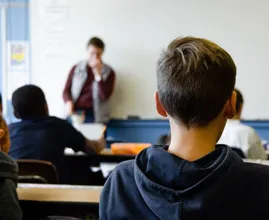 Leerlingen ook dupe van recordhoge inflatie