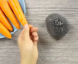 3 Küchen Tricks die dir Zeit, Geld und Mühe ersparen