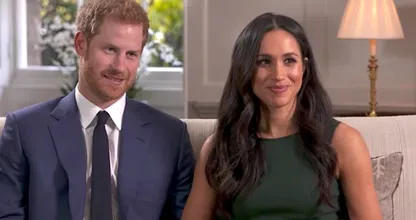 Tienduizenden Canadezen tekenen petitie tegen Harry en Meghan