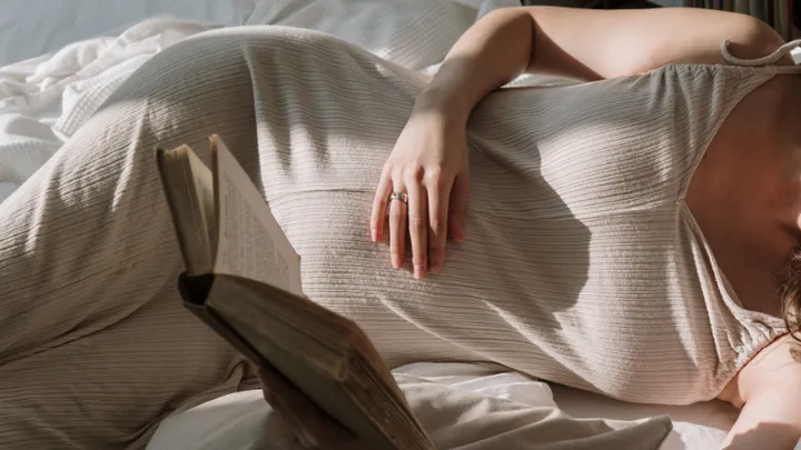 These Signs Can Tell You If Your Bowels Are Upset