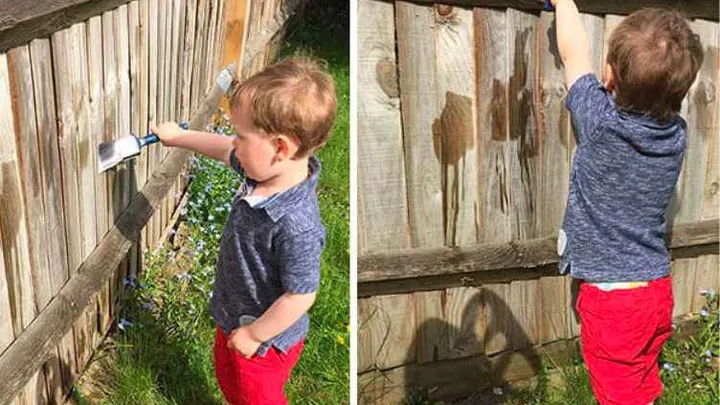 51 Wallet-Friendly Parenting Hacks You Can't Afford to Miss!