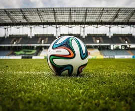 Tweede Kamer stemt voor boycot WK voetbal in Qatar