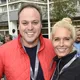 Frans Bauer is weer begonnen met de strijd tegen de kilo's