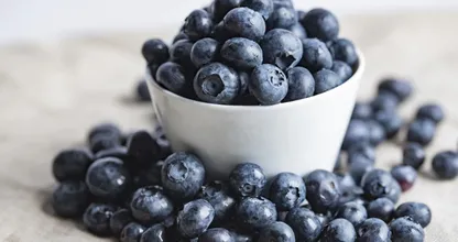 These 7 habits limit the risk of breast cancer