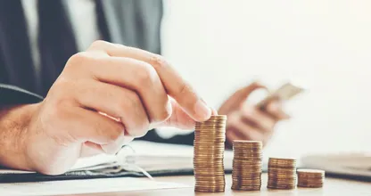 Met déze spaarmethode behaal jij met gemak je spaardoelen