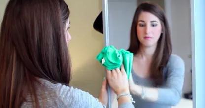 7 things you're cleaning too often