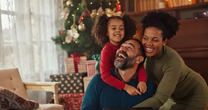 Kerst en deze sterrenbeelden: een perfecte match