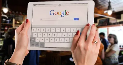 Wij snappen het wel: dit is de meest gestelde vraag op Google