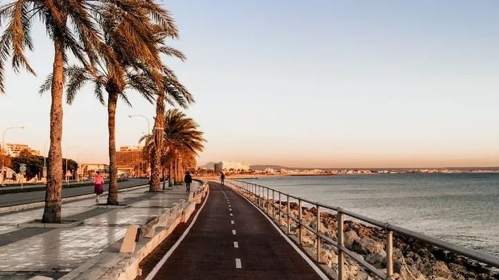 Vakantie in Spanje deze zomer alleen met coronapaspoort