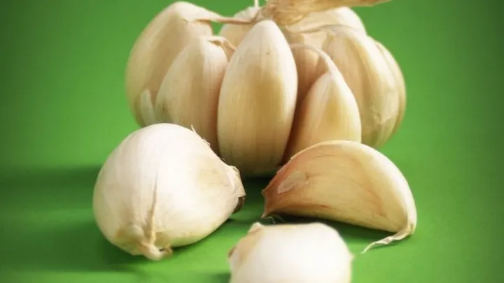 6 raisons pour lesquelles l’ail est vraiment bon pour vous