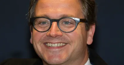 Leuk nieuws voor Guus Meeuwis: hier hoopte de zanger al jaren op!