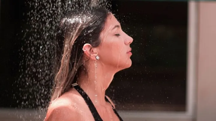 Hairdressers say we make these 5 mistakes with conditioner