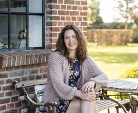 BzV-Annemiek en Erik hebben nog steeds contact