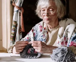 10 activiteiten om te doen met een geliefde met dementie