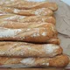 Cosa fare con il pane avanzato della cena?