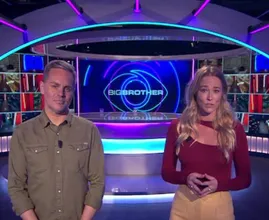 Nieuw seizoen Big Brother krijgt kritiek: 'Ik blijf er niet voor thuis'