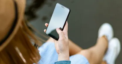 Corona-app werkt niet op bijna 1,5 miljoen smartphones