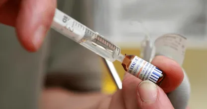 WAARSCHUWING: Iedereen moet dit weten over morfine?