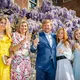 Oude auto's en snelle stofzuigers: zo gaat Koningsdag eruitzien
