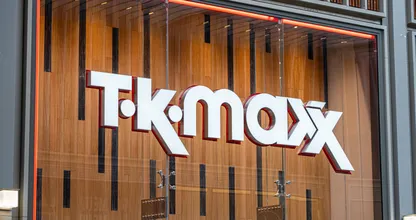 Veiligheidswaarschuwing: TK Maxx roept oplader terug
