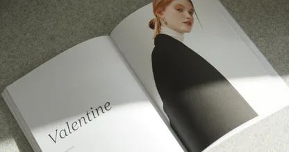 Voortaan een waarschuwing bij gefotoshopte reclames