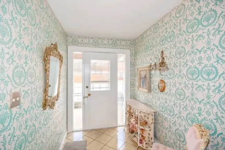 casa