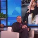 Ed O'Neill de Modern Family no se dio cuenta de con quién estaba posando en esta imagen