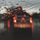 車の窓の曇りを早く解消する6つのコツ