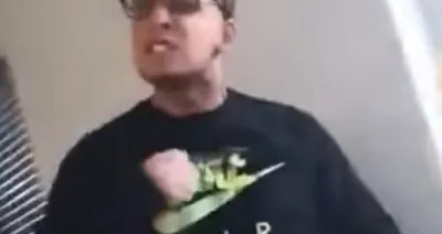 Ist Sarahs kleiner Sohn Alessio vor Pietro Lombardi sicher?