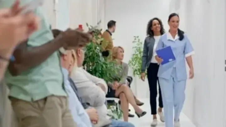 3 εβδομάδες μετά τη γέννηση των διδύμων, η μαμά αισθάνθηκε άρρωστη - γιατρός μετά από υπερηχογράφημα: "Λυπάμαι"