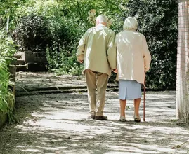 Pensioen van ambtenaren en metaalarbeiders stijgt fors in 2023
