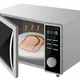 These are the foods you should NEVER reheat and this is why!