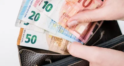 Het is 1 juli: dit verandert er vanaf vandaag in je portemonnee