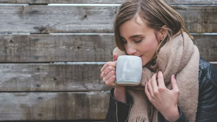 Heb jij het altijd koud? Dit zijn 12 mogelijke medische oorzaken