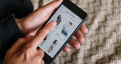 Oppassen maar: zo herken je frauduleuze webwinkels