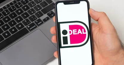 iDEAL wordt vanaf april helemaal anders: dit gaat er veranderen