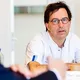 Diederik Gommers over bedreigingen: ‘Ze liegen er niet om’