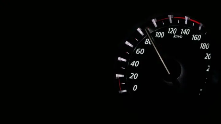 Stad in Duitsland verlaagd snelheidslimiet naar 20 km/u