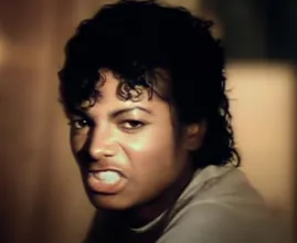 So sehen die Kinder von Michael Jackson heute aus!
