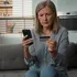 ‘Houd je bankpas tegen je telefoon’: zo gebruiken oplichters je pas zonder hem te stelen