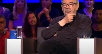 Oeps: slordige fouten gespot in De Slimste Mens