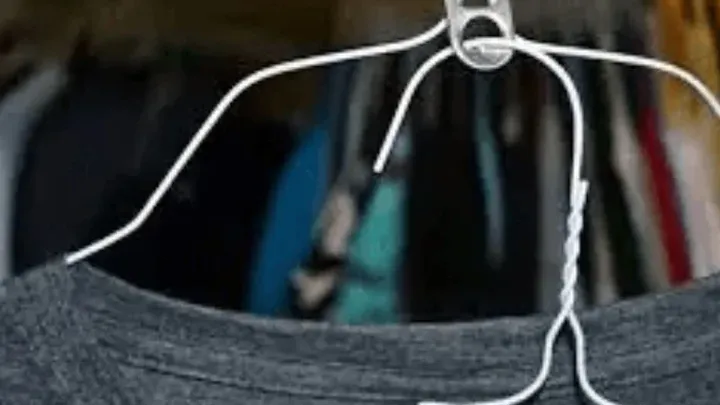 40 Life Hacks que você gostaria de ter conhecido mais cedo - simples, inteligentes e eficazes