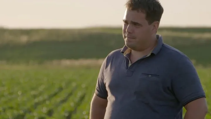 Hoe gaat het nu met David van Boer zoekt Vrouw?