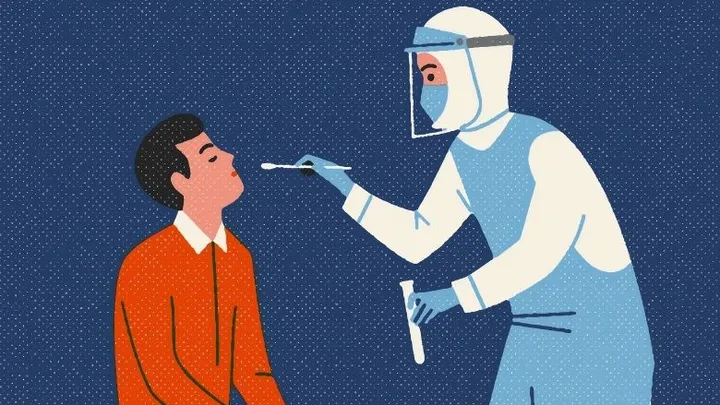 Kosten, betrouwbaarheid en meer: alles wat je moet weten over de zelftest